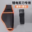 缩略图 7