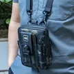 缩略图 3