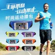 缩略图 3