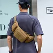 缩略图 3