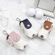 缩略图 10