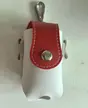 缩略图 9