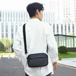 缩略图 3
