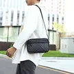 缩略图 2