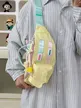 缩略图 1