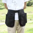 缩略图 2