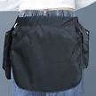 缩略图 1