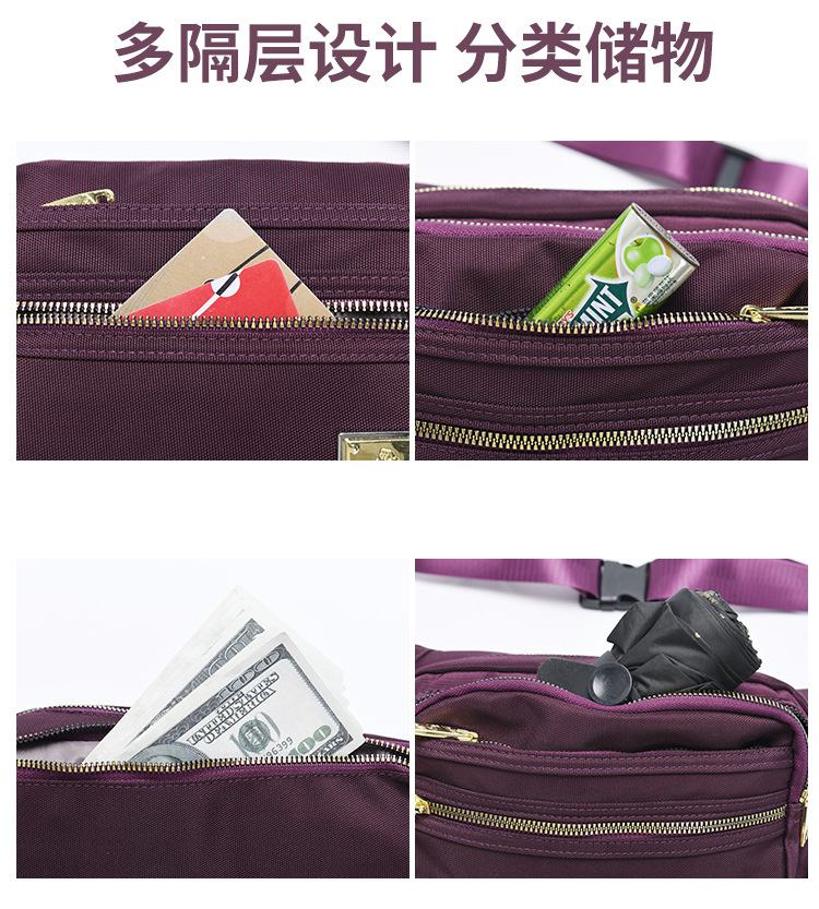 详情_06.jpg