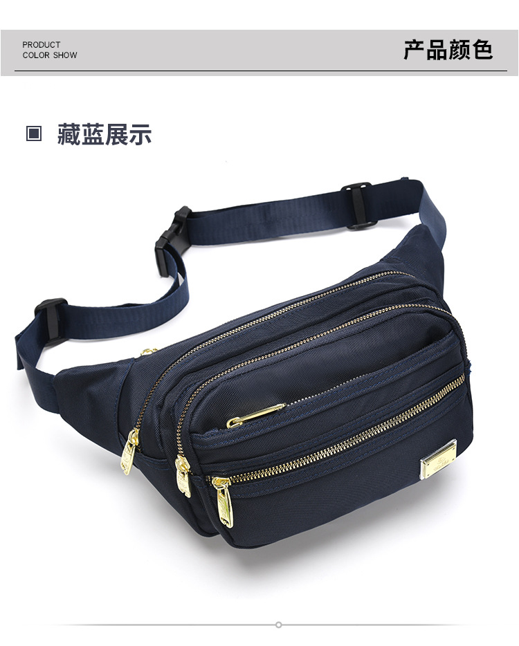 详情_13.jpg