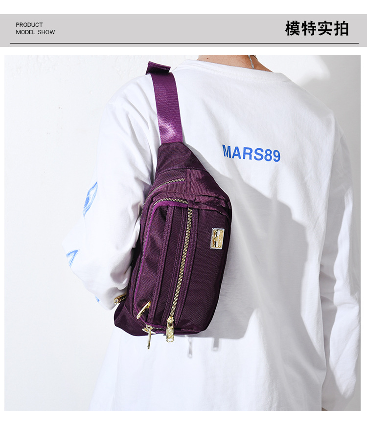 详情_08.jpg