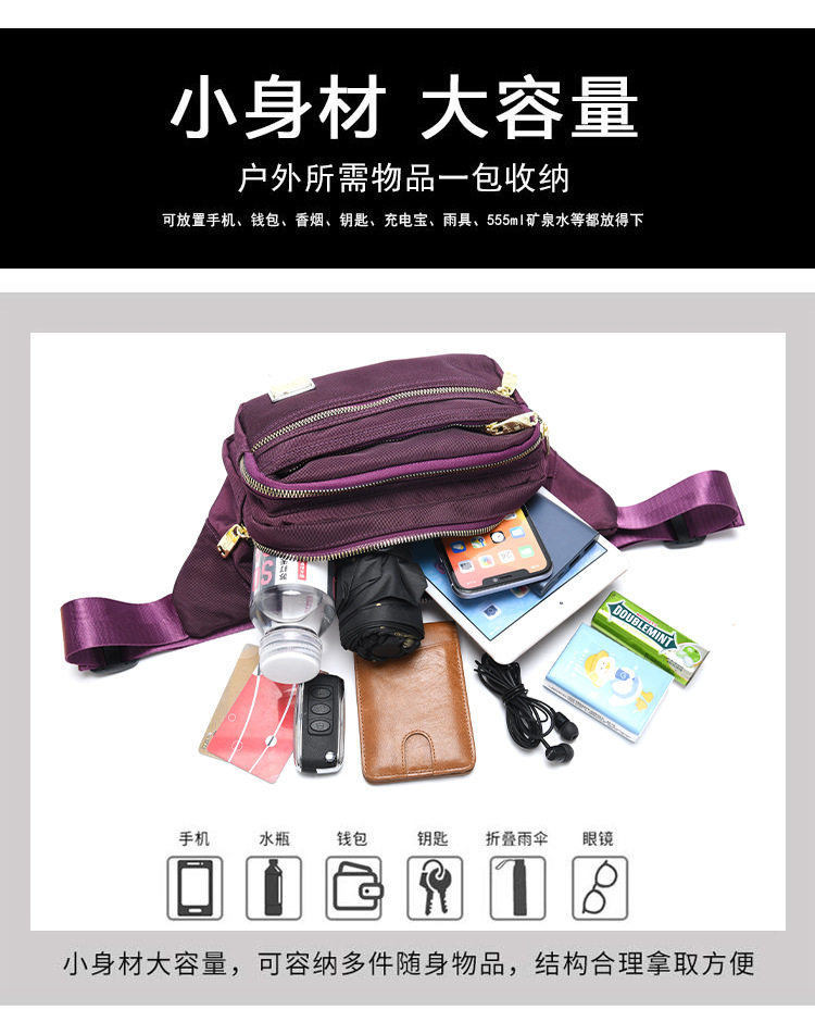 详情_05.jpg