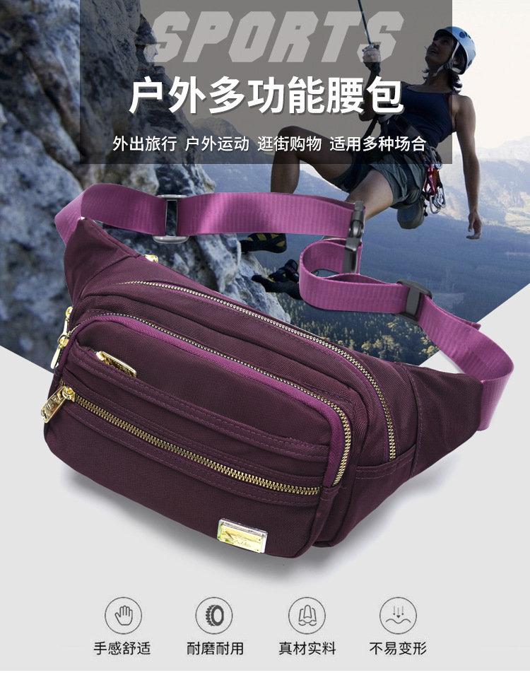 详情_01.jpg