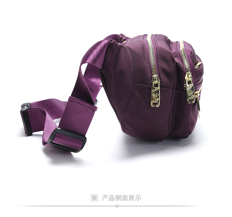 详情_20.jpg