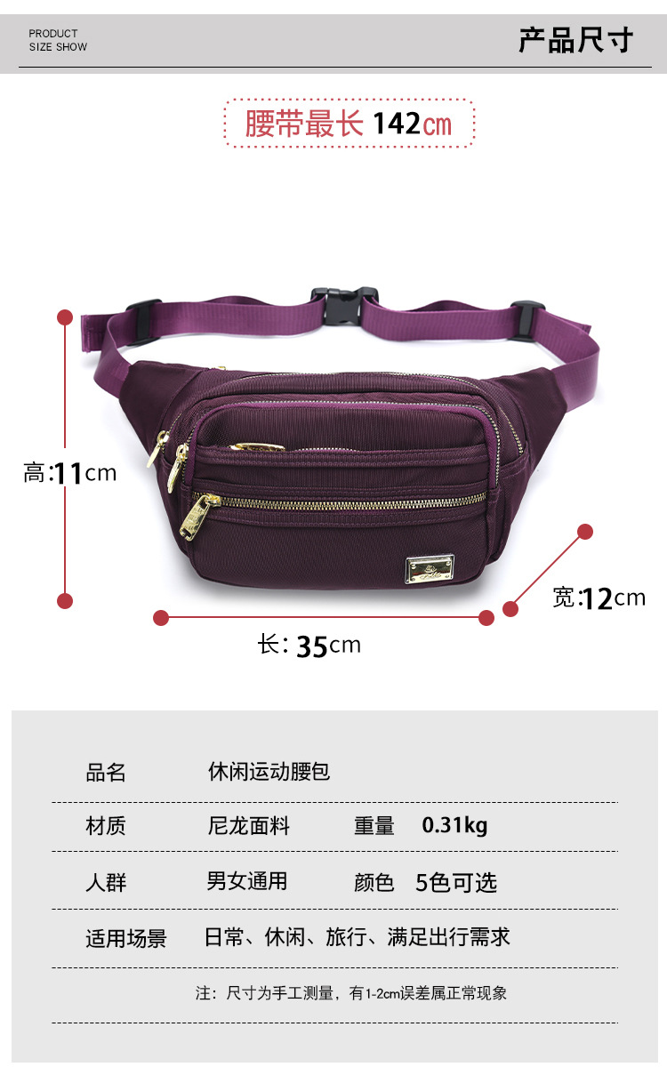 详情_02.jpg