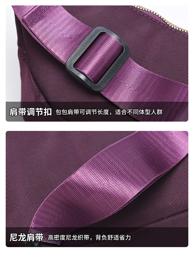 详情_24.jpg
