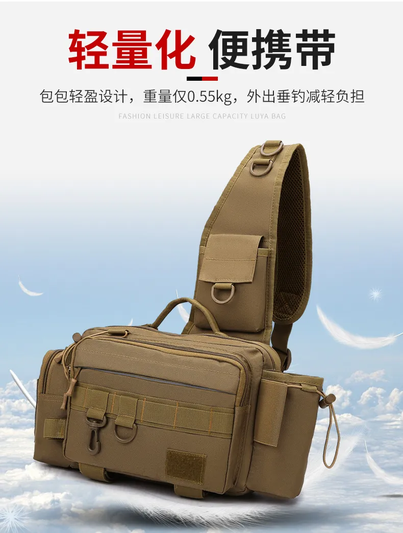 主图 1