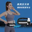 缩略图 3