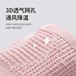 缩略图 3