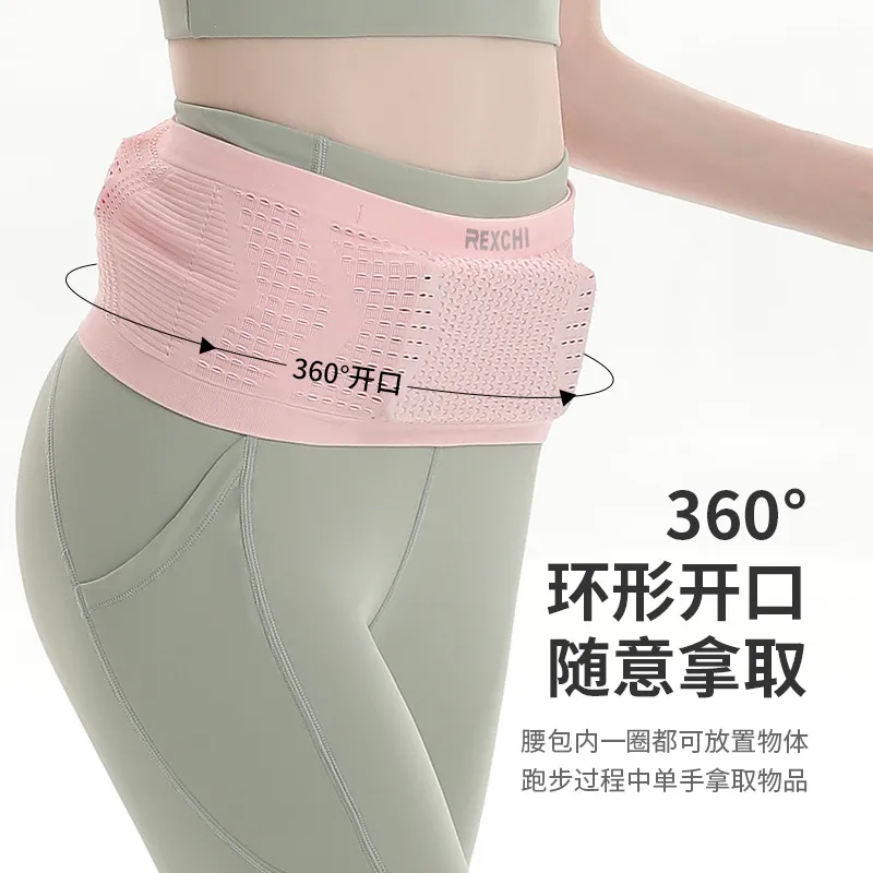 主图 1