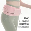 缩略图 1