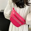缩略图 2