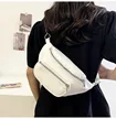缩略图 6
