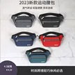 缩略图 1