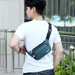 缩略图 2