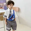 缩略图 3