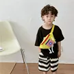 缩略图 2