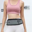 缩略图 2