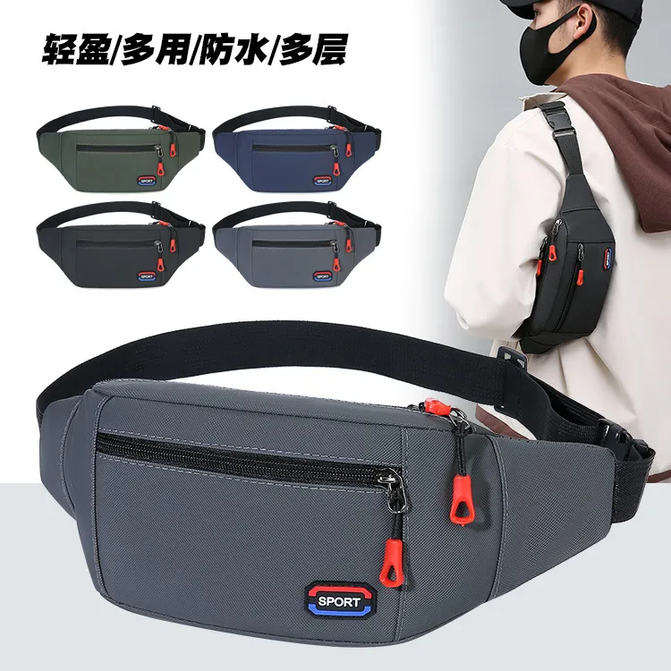 主图 1