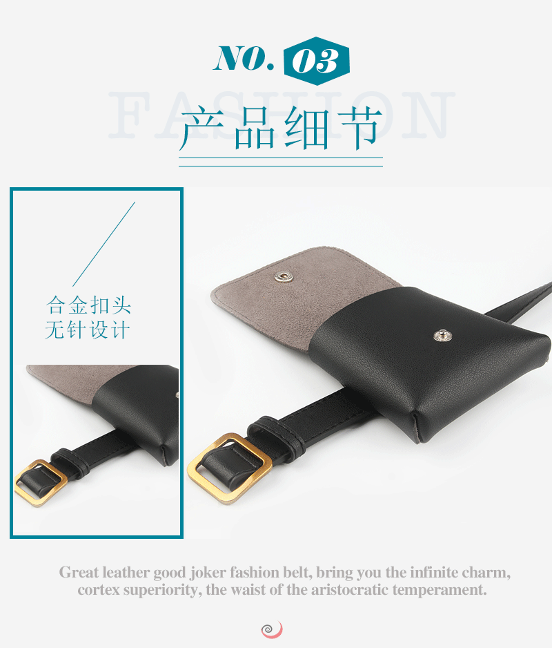 未标题-1-恢复的_09.gif
