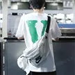缩略图 7