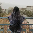 缩略图 9