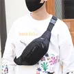 缩略图 3