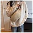 缩略图 4