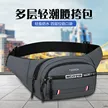 缩略图 2
