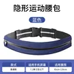 缩略图 8