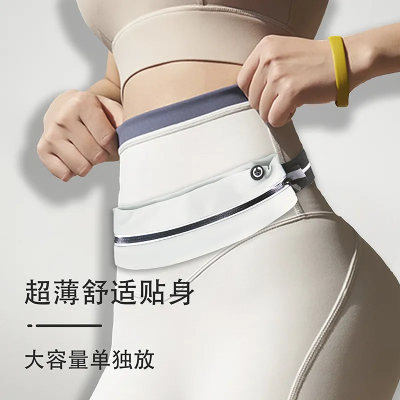 主图 1