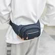 缩略图 10