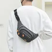 缩略图 5