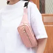 缩略图 5