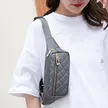 缩略图 4