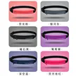 缩略图 2