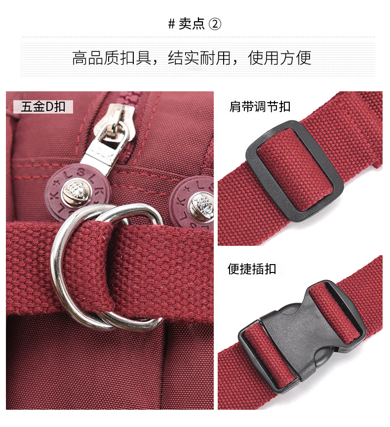 详情_04.jpg