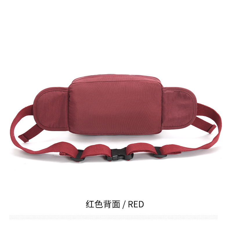 详情_17.jpg