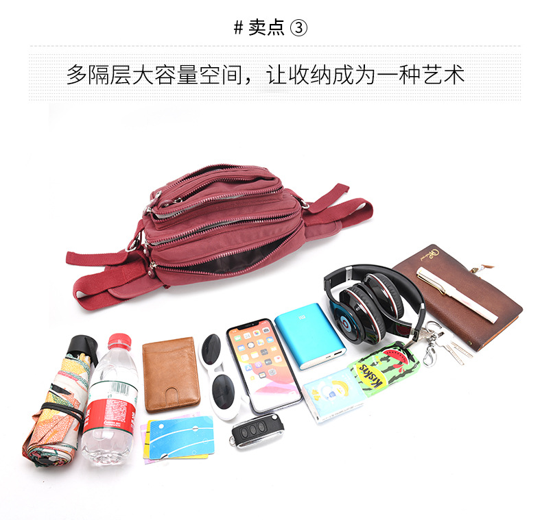 详情_05.jpg