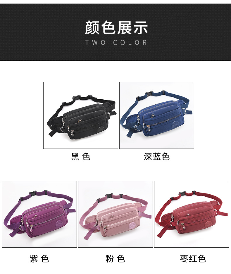 详情_08.jpg