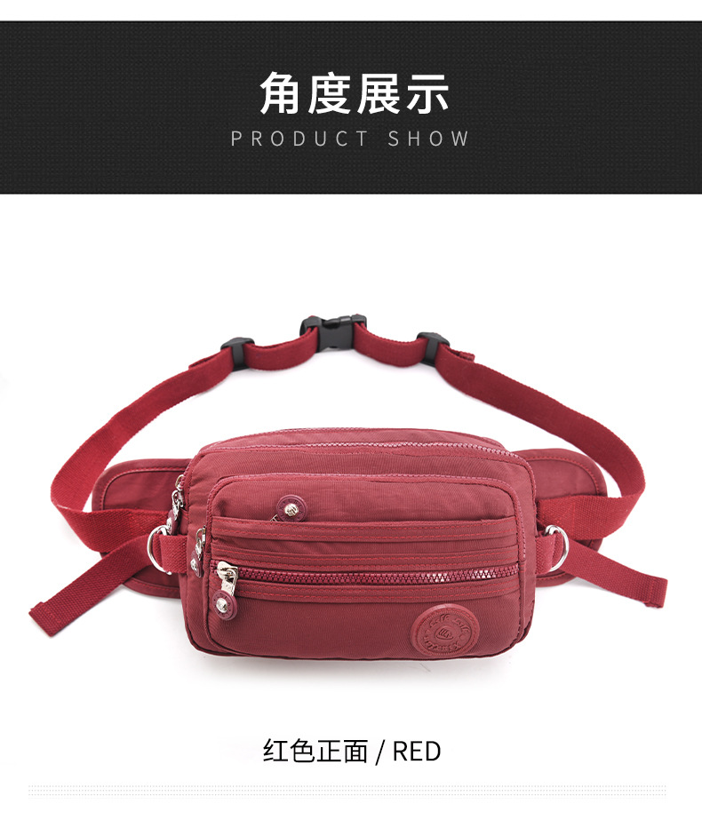 详情_13.jpg